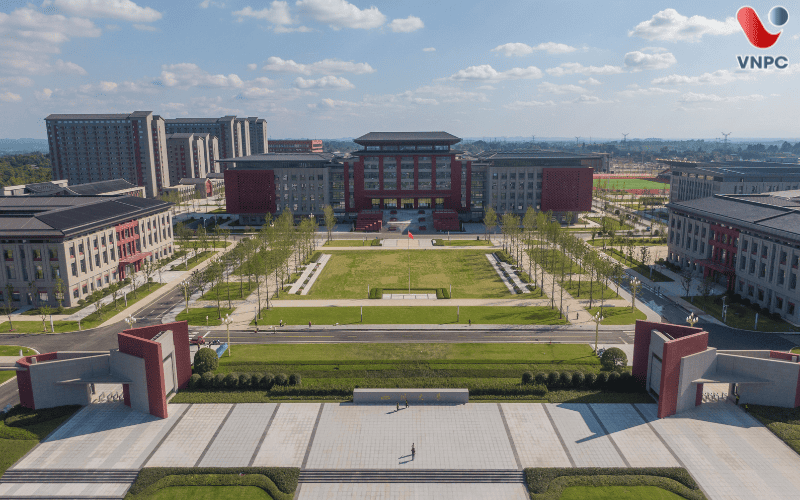 M.77King casino trực tuyến Tứ Xuyên